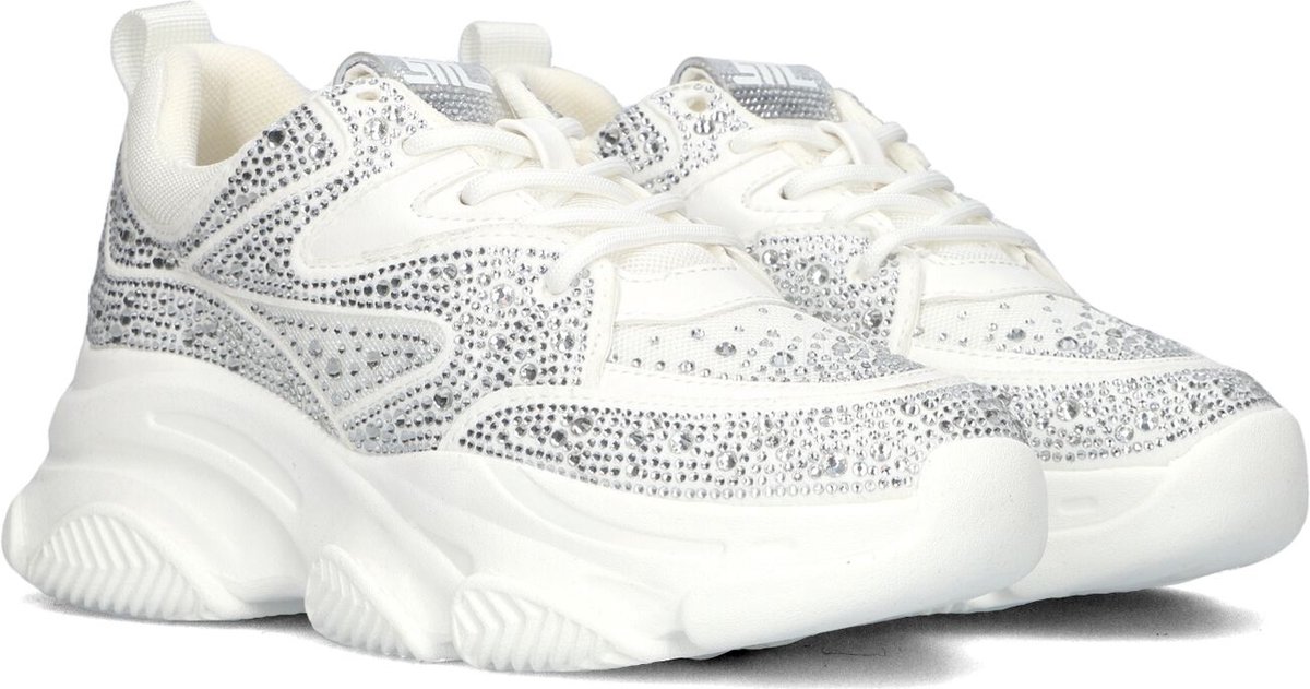 Sneakers Steve Madden Privy