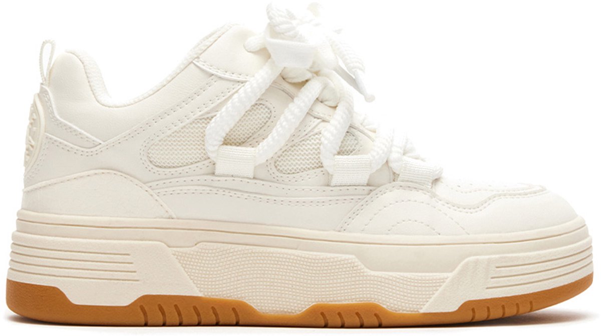 Sneakers Steve Madden Boomer