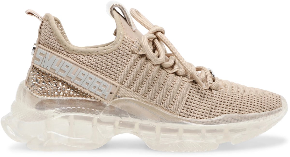 Sneakers Steve Madden Maxilla-R-E