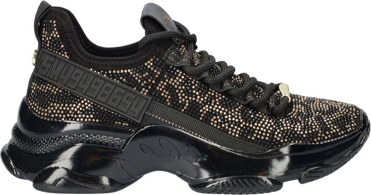 Sneakers Steve Madden Maxilla-S