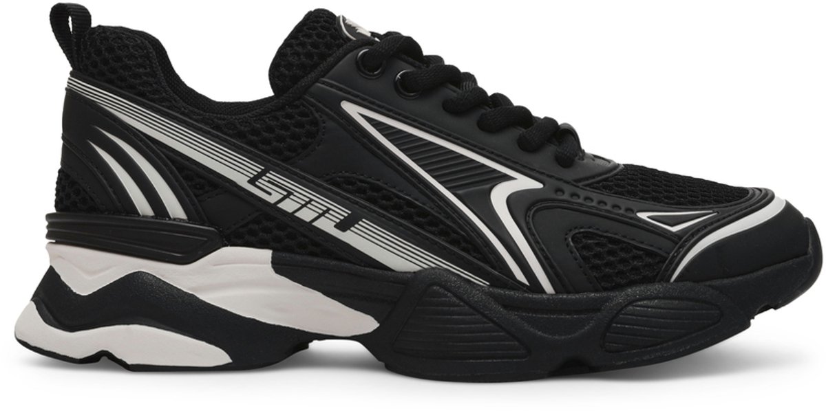 Sneakers Steve Madden Speedster-E