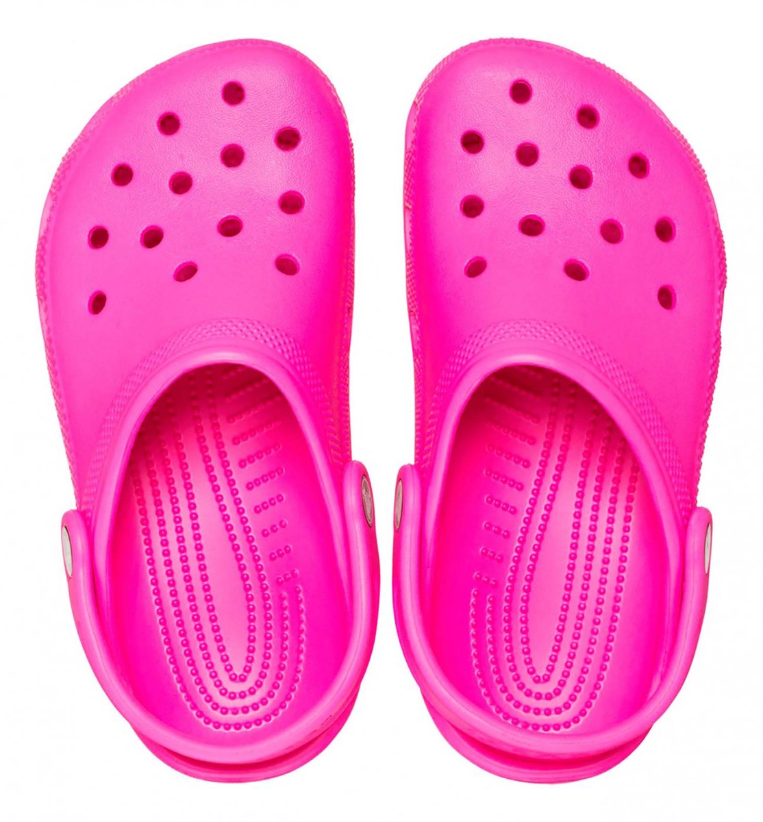 Clogs für Kinder Crocs Classic Clog