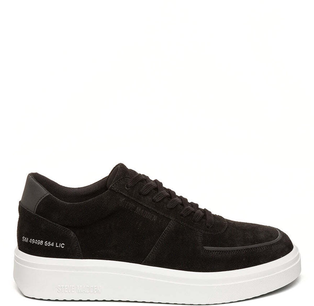 Sneakers Steve Madden Flynn