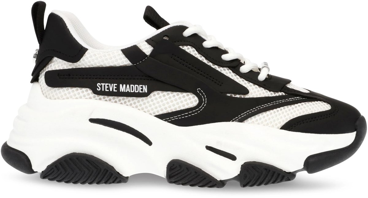Sneakers Steve Madden Possess