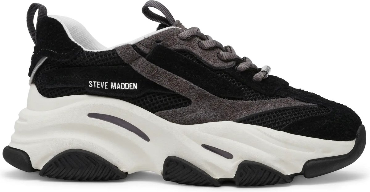 Sneakers Steve Madden Possession-E