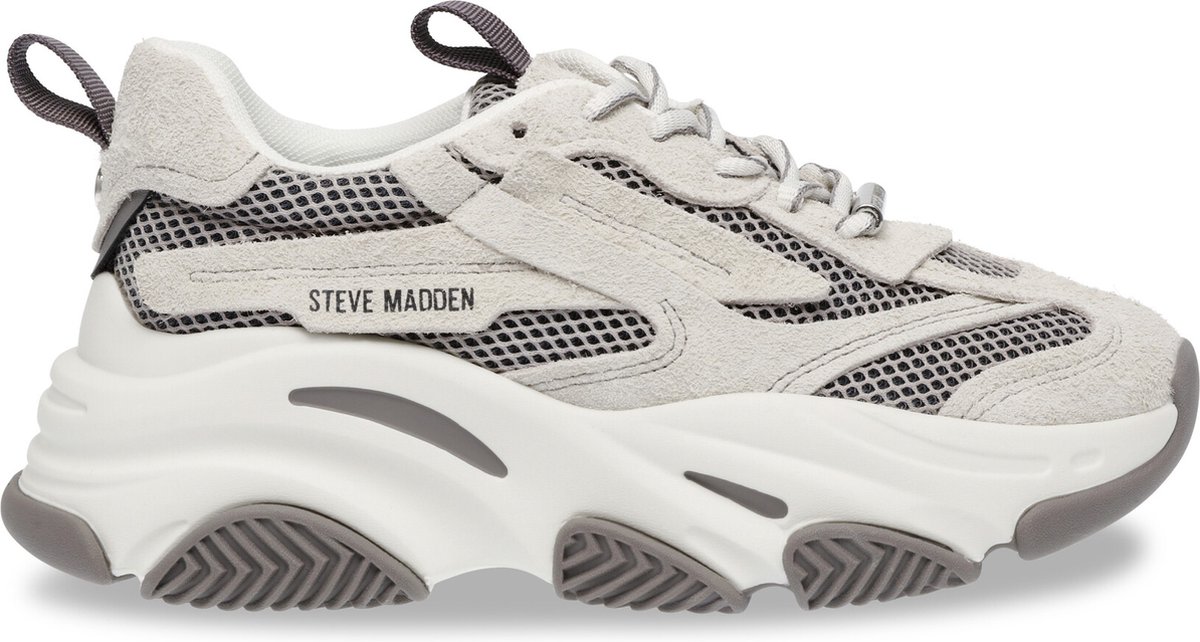 Sneakers Steve Madden Possession-E