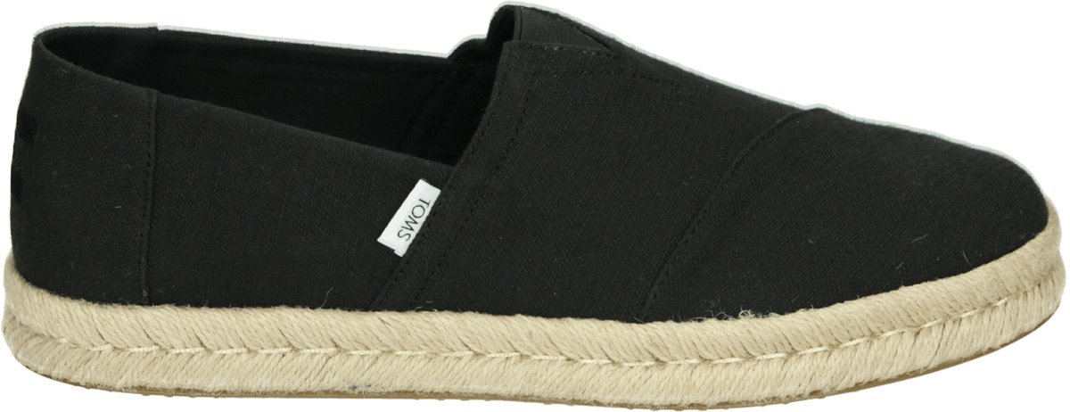 Espadrilles Toms Alpargata Rope 2.0