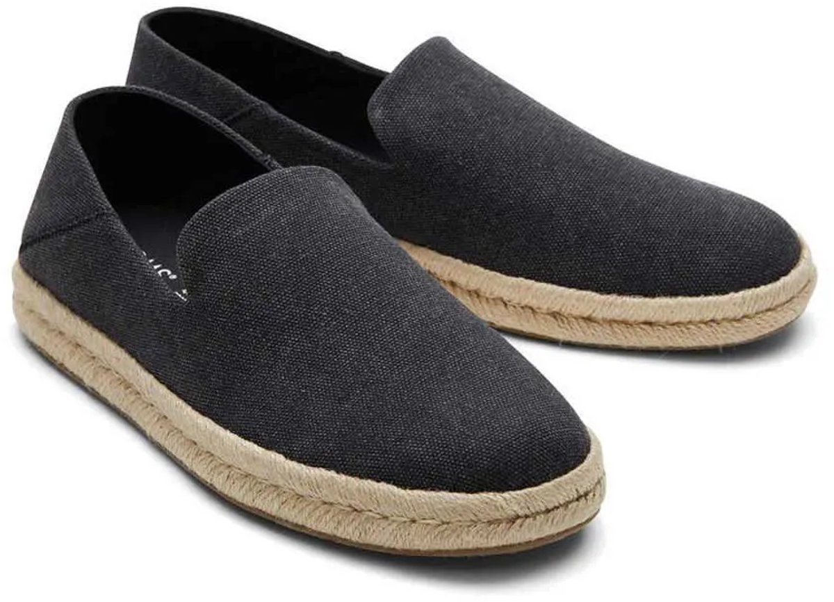 Espadrilles Toms Santiago
