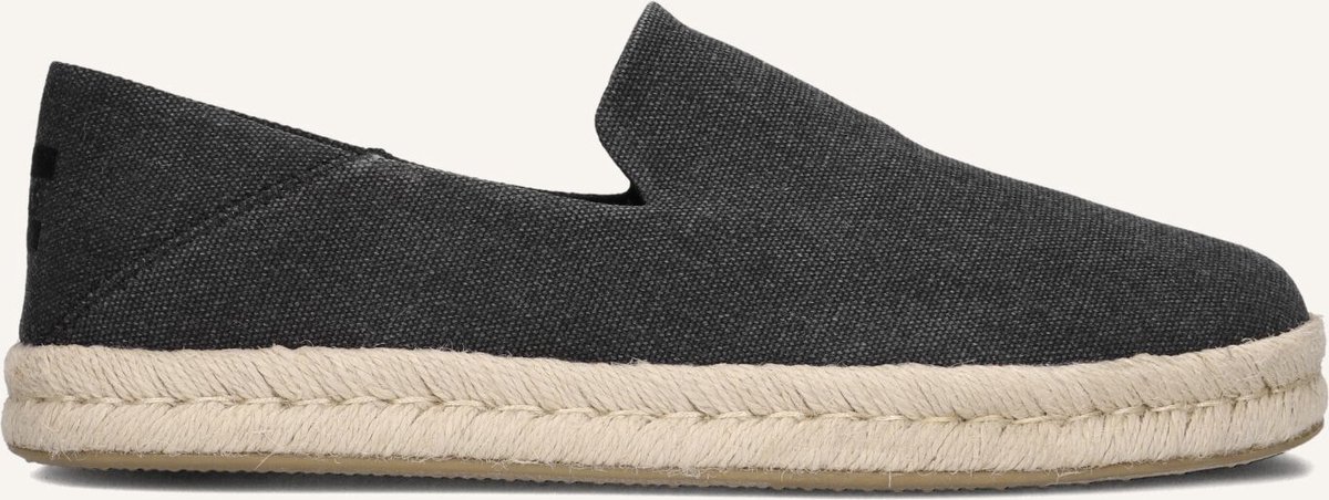 Espadrilles Toms Santiago