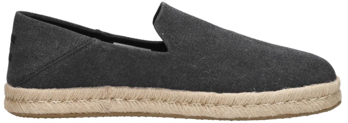 Espadrilles Toms Santiago