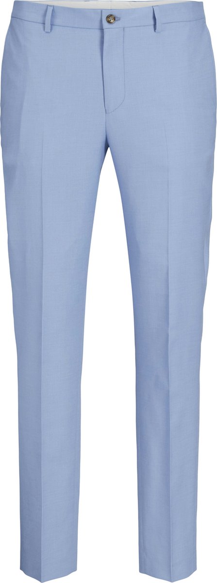 Anzughose Jack & Jones Solaris