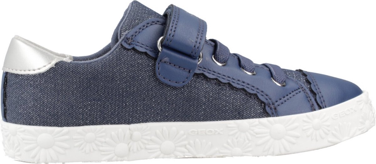 Mädchen Sneakers Geox Ciak