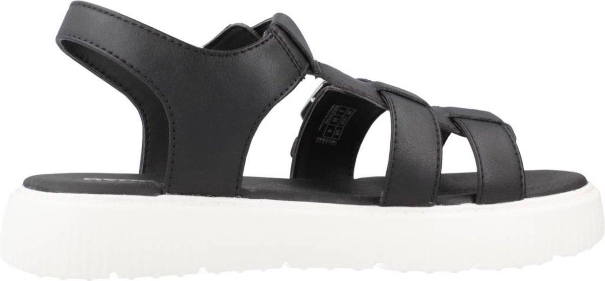 Sandalen für Mädchen Geox Kodette