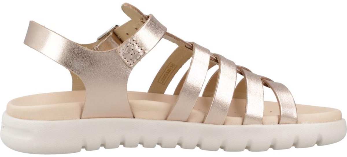 Sandalen für Mädchen Geox Soleima