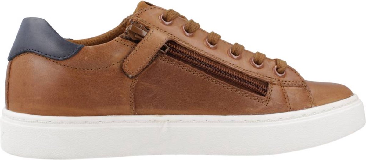 Mädchen Sneakers Geox Nashik