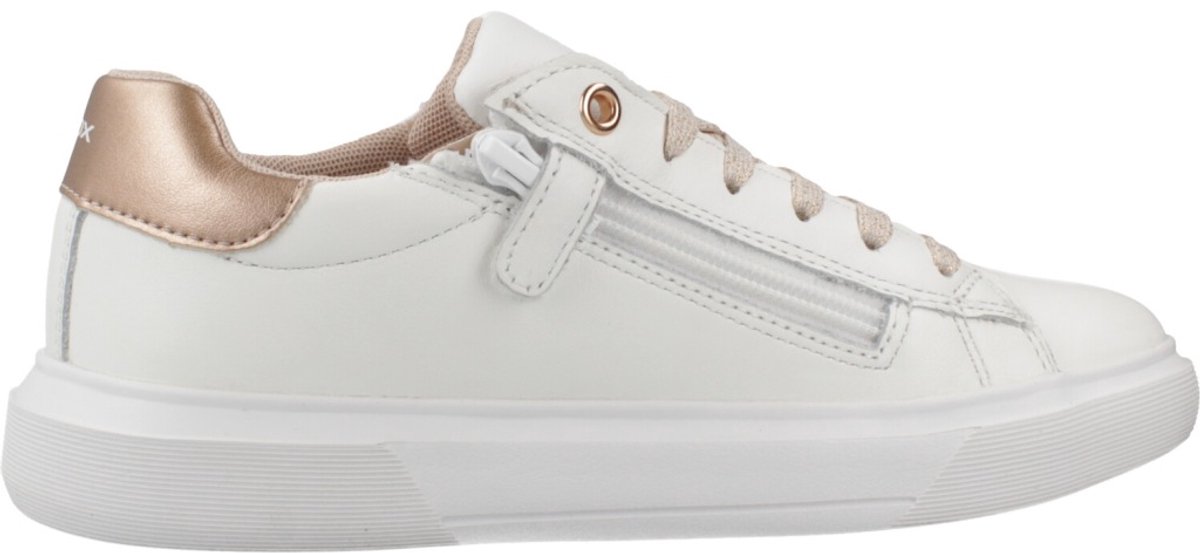 Mädchen Sneakers Geox Nettuno