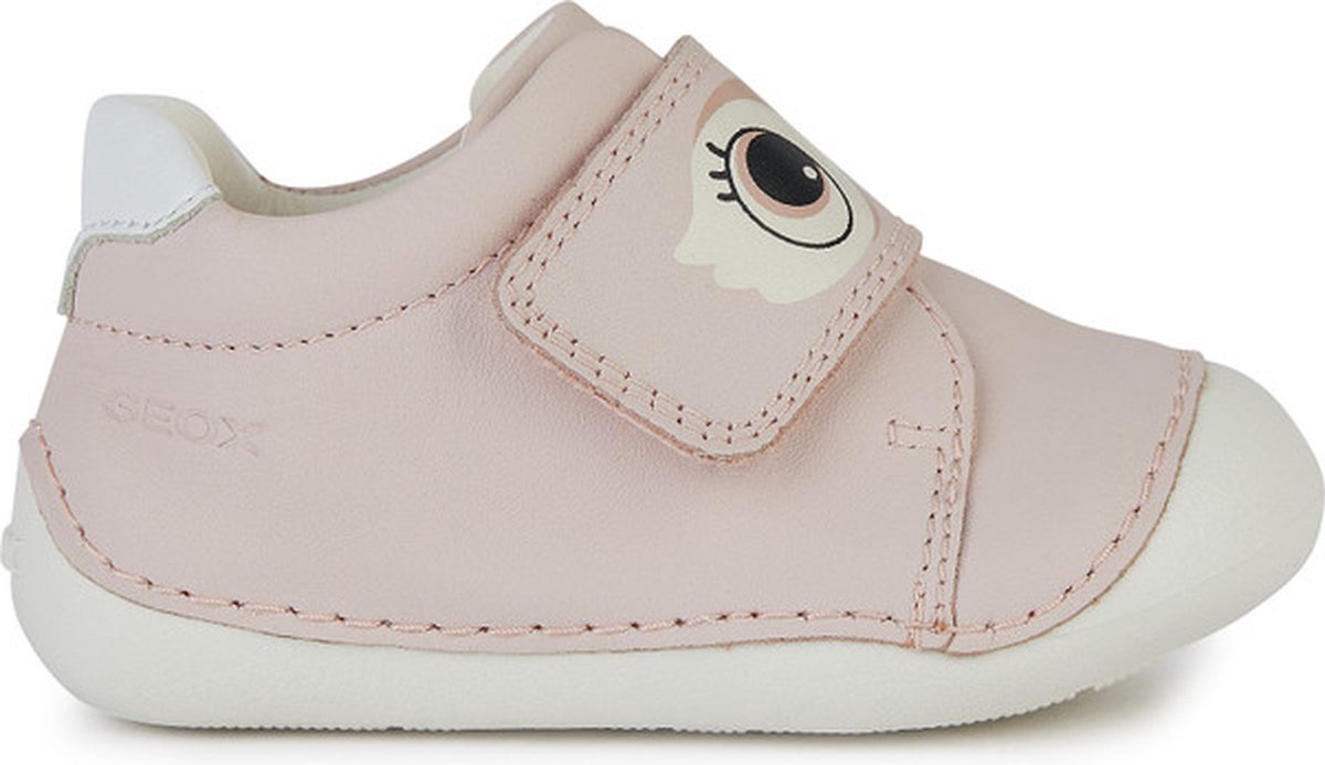 Sneakers für Babys Geox Tutim