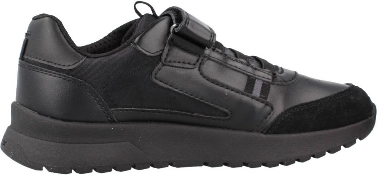 Sneakers für Babys Geox Briezee