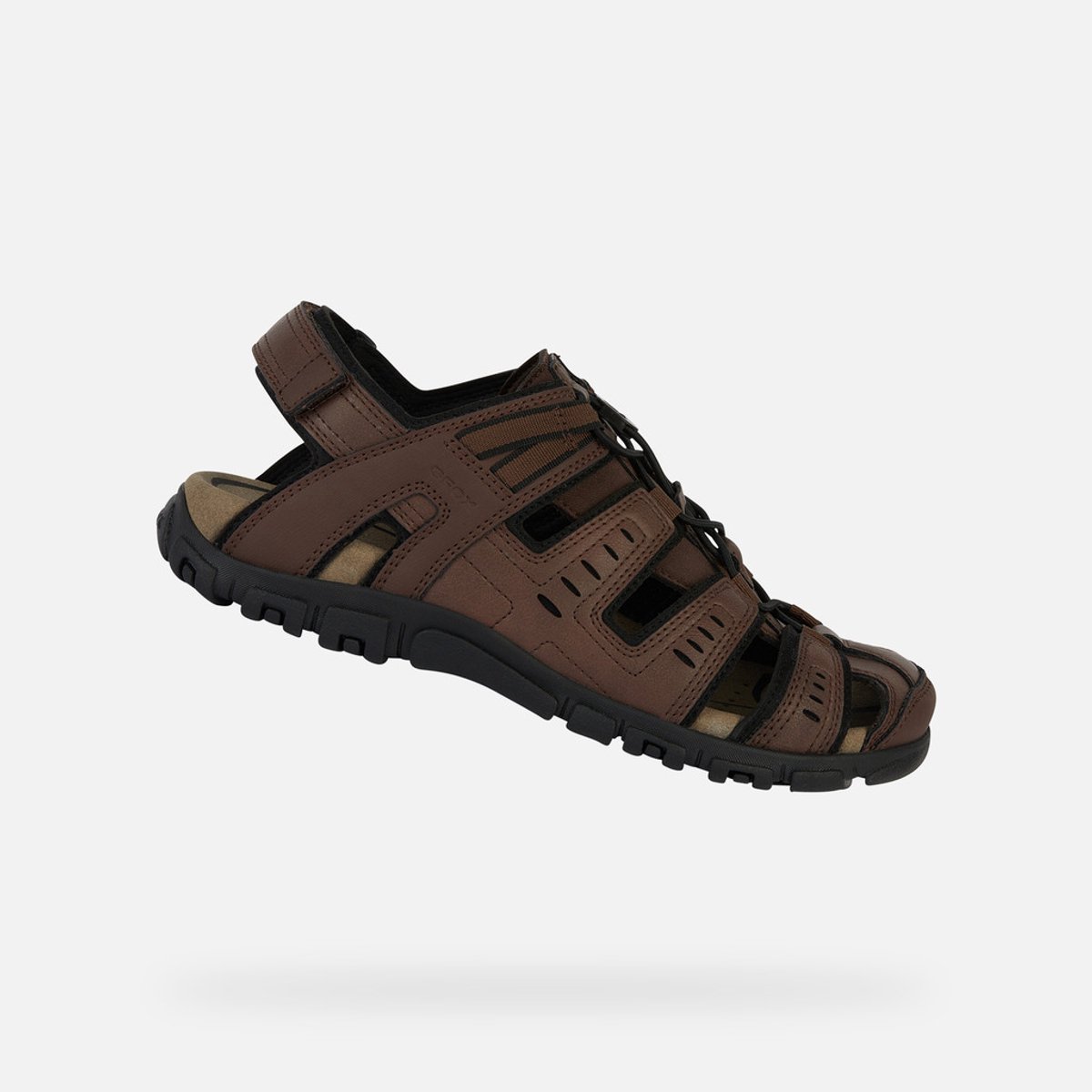 Sandalen Geox Strada
