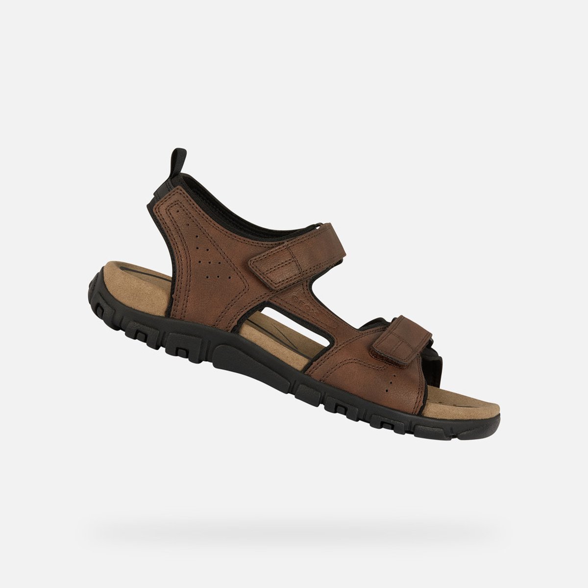 Sandalen Geox Strada