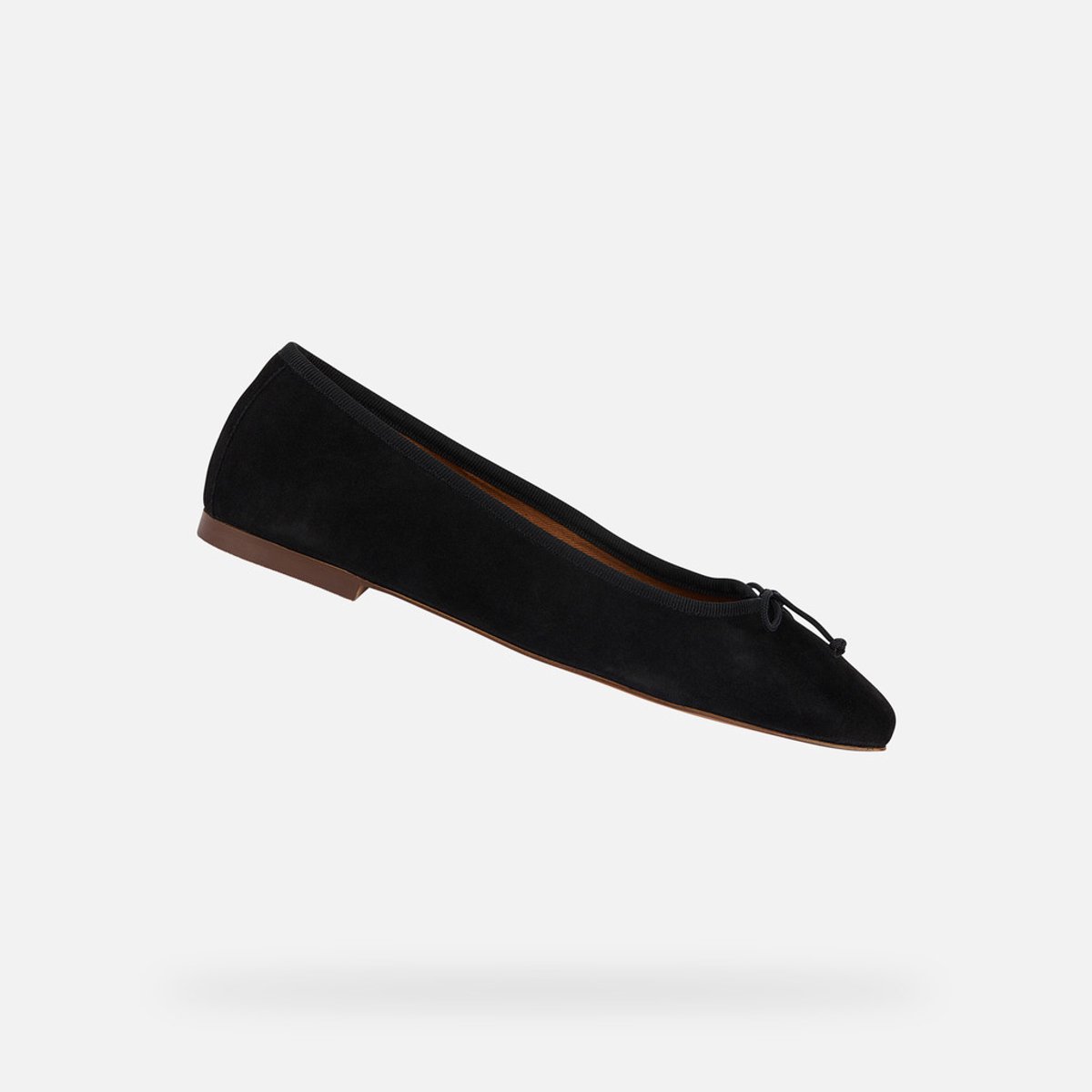 Ballerinas Frau Geox Marsilea