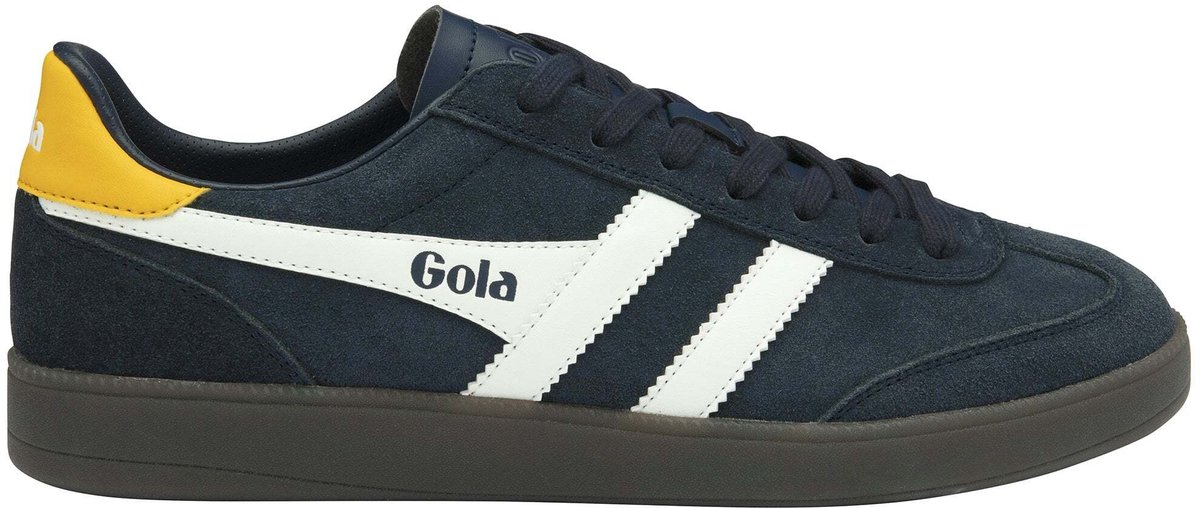 Sneakers Gola Viper
