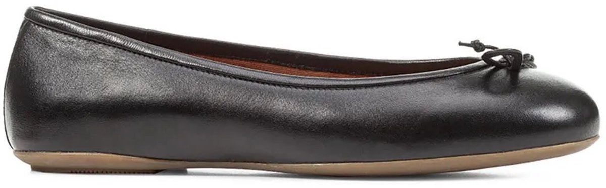 Ballerinas Frau Geox Palmaria