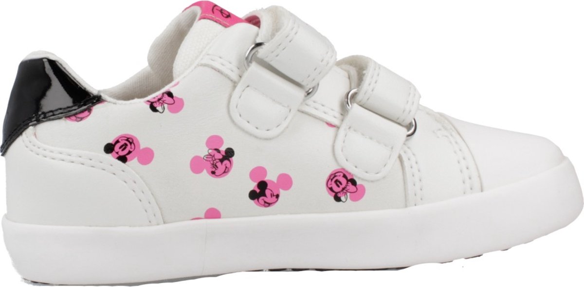 Sneakers für Baby s Geox Kilwi