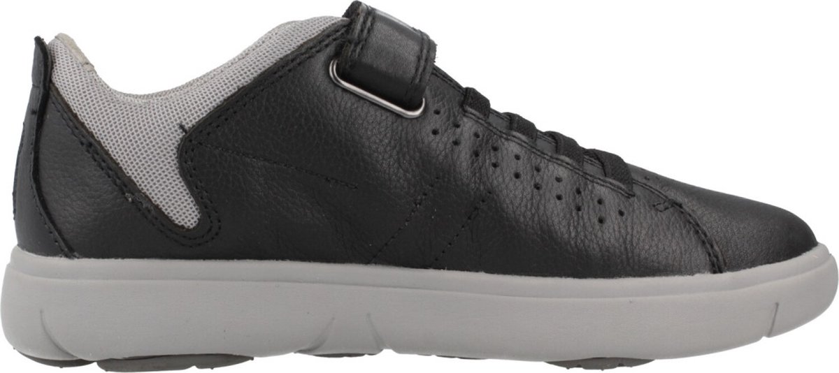 Sneakers Geox Nebcup