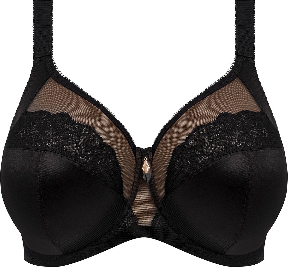 Damen-BH Elomi Cate Alure