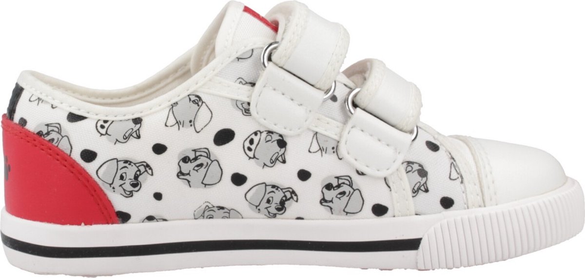 Sneakers für Baby s Geox Kilwi