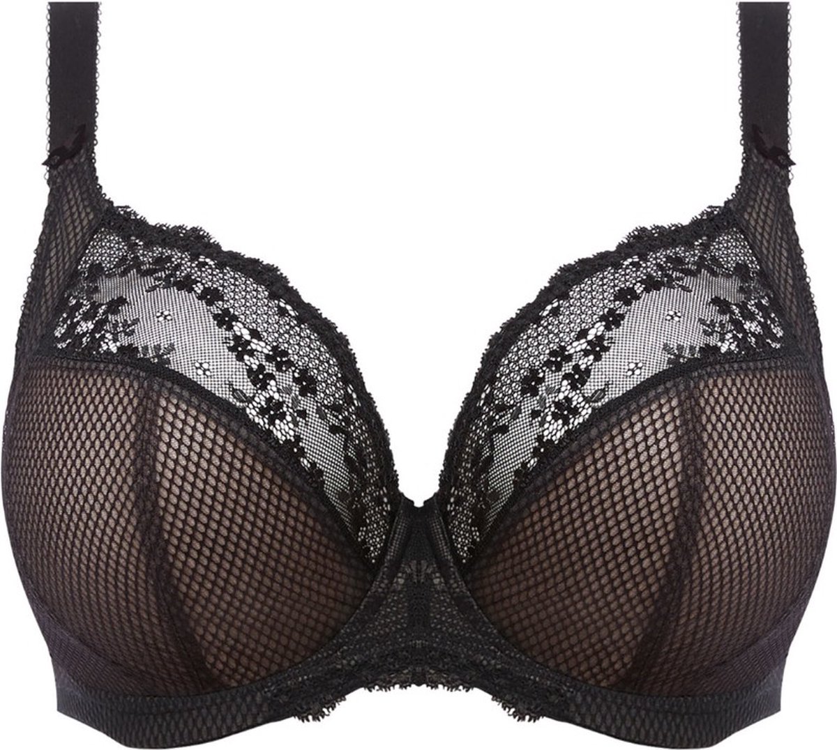 Damen-BH Elomi Charley