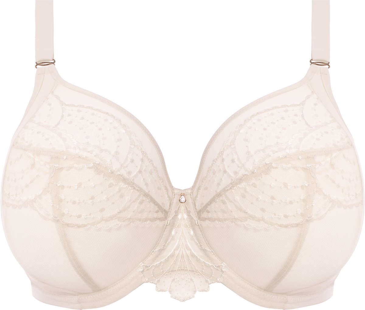 Damen-BH Elomi Priya