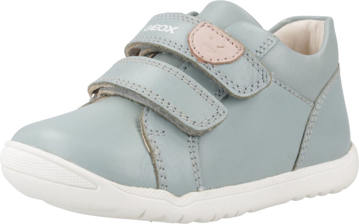 Sneakers für Baby s Geox Macchia