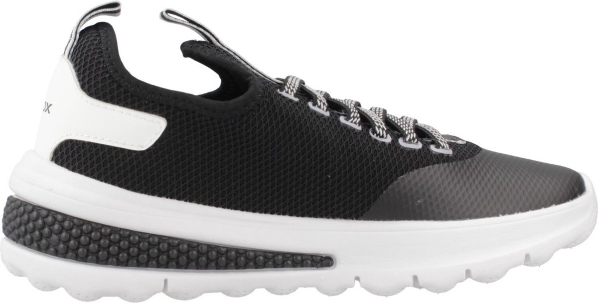 Kinderschuhe Geox Activart