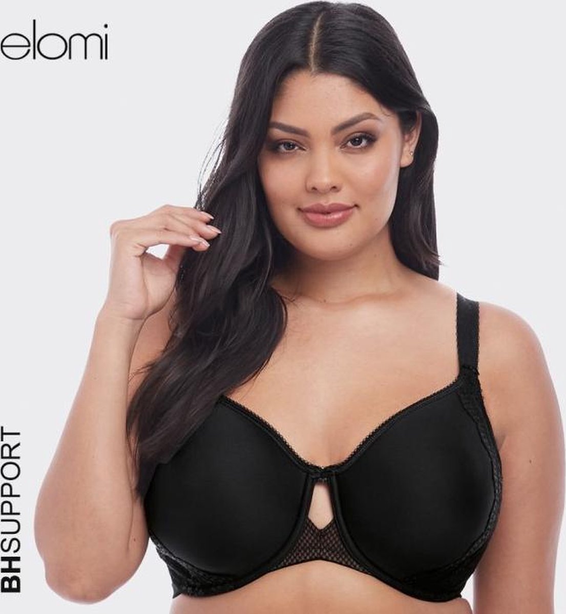 Damen-BH Elomi Charley