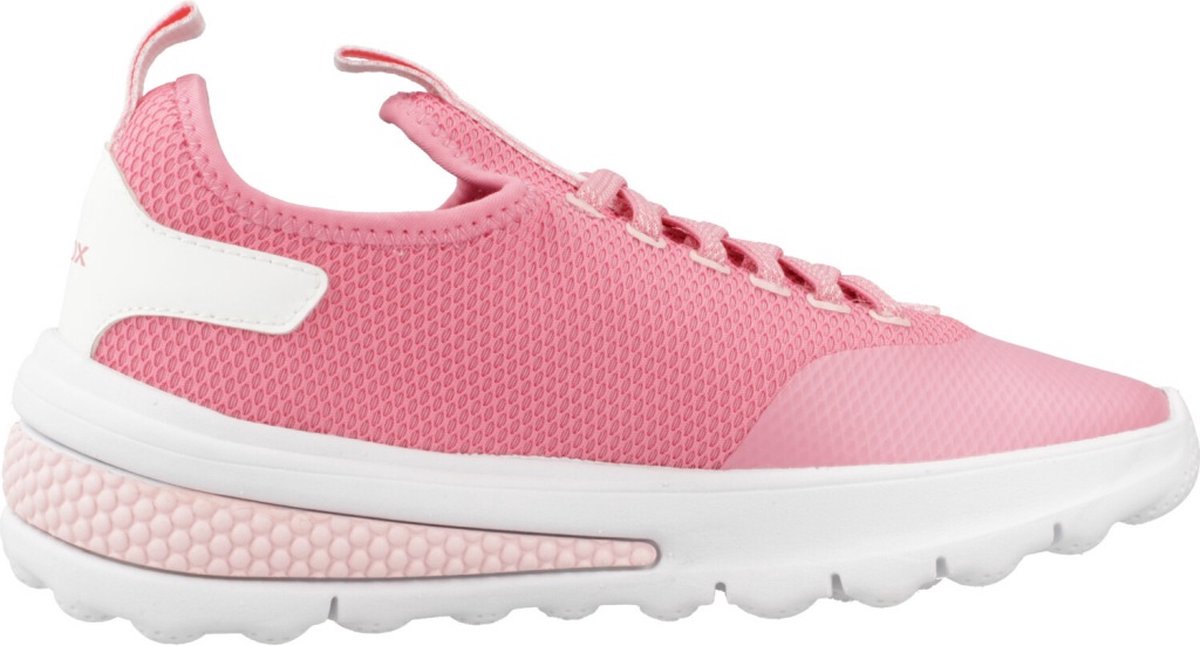 Kinderschuhe Geox Activart
