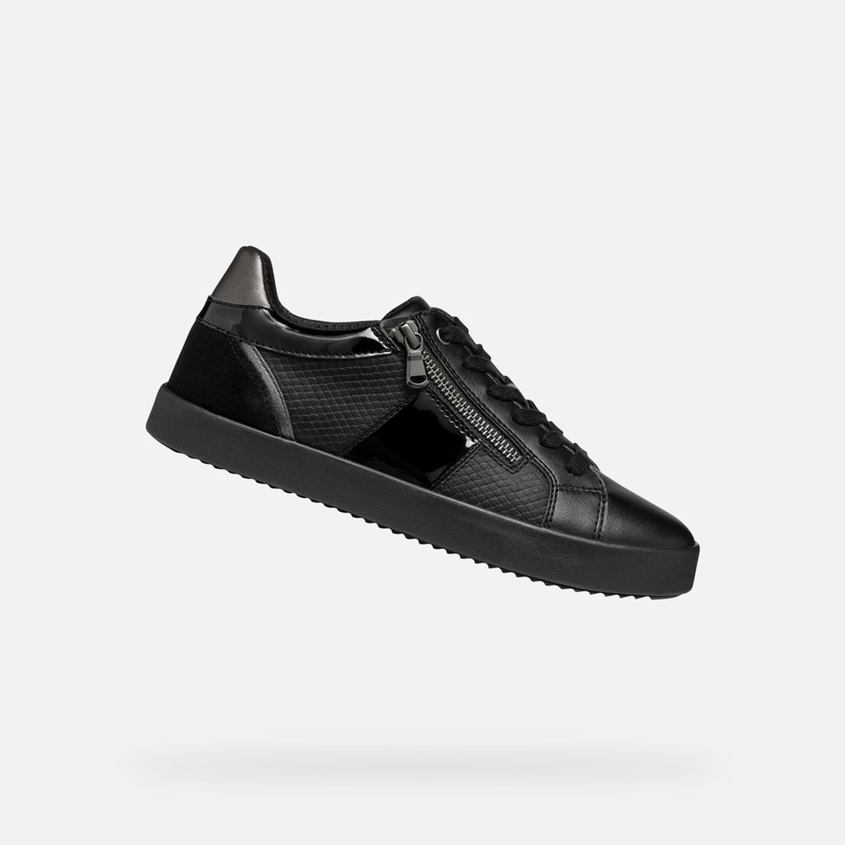 Sneakers Geox Blomiee E