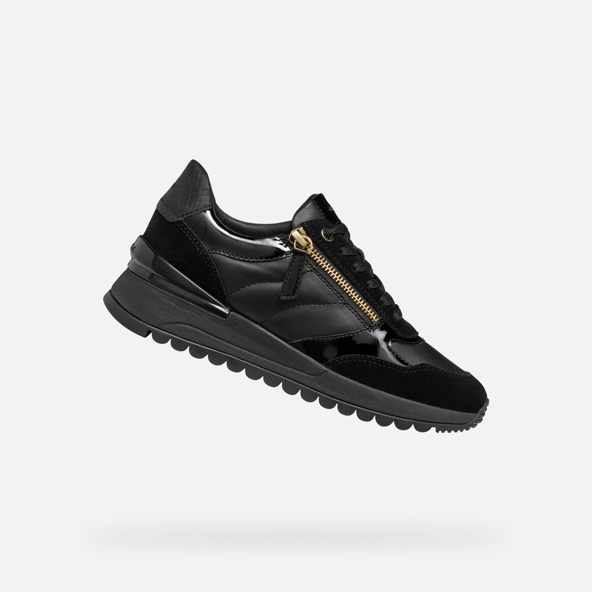 Sneakers Geox Desya