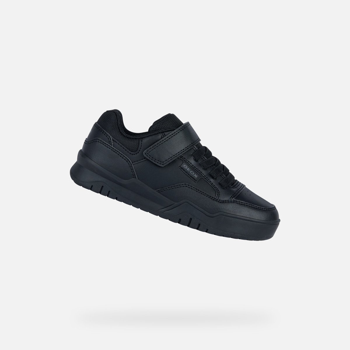 Kinderschuhe Geox Perth