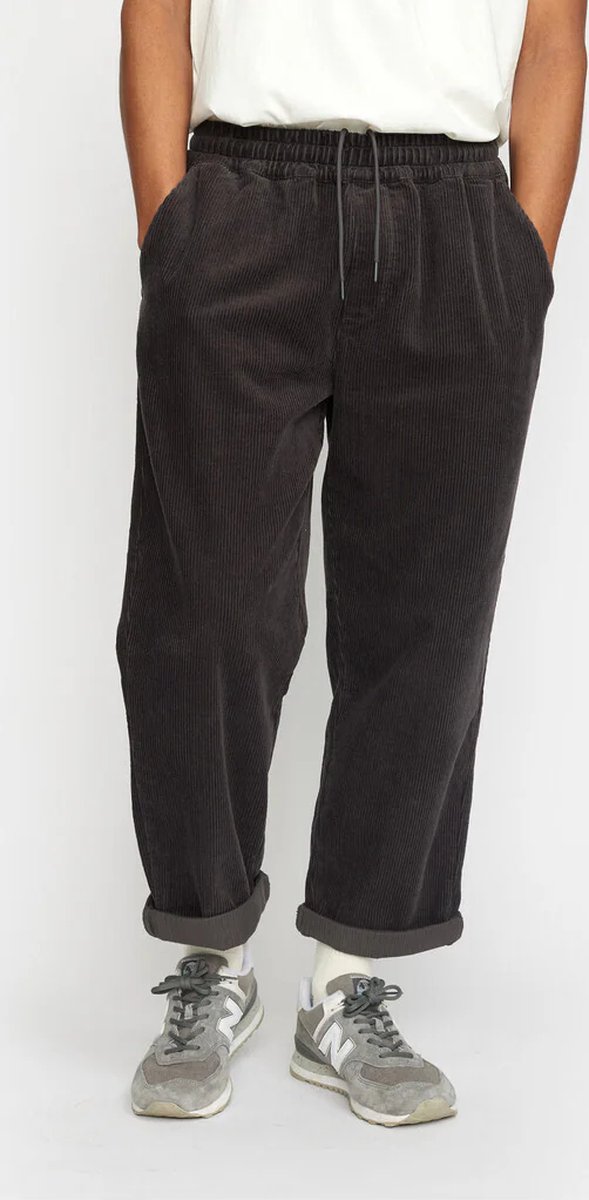 Hose Revolution Casual