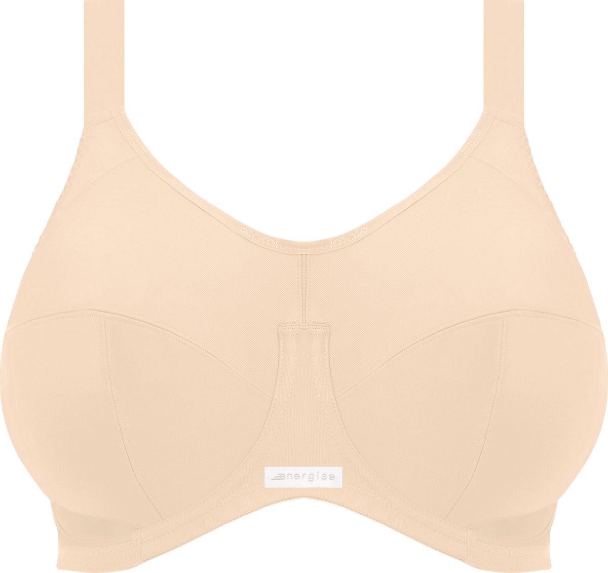 Damen-BH Elomi Energise