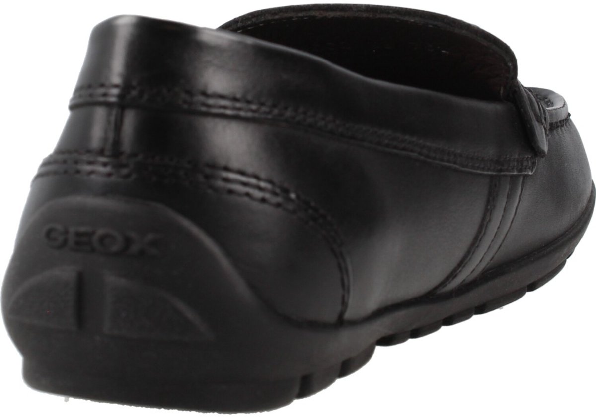 Bootsschuhe Mädchen Geox New Fast