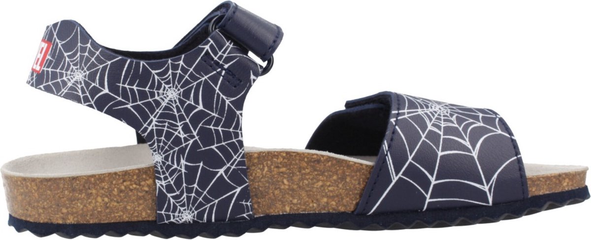 Kindersandalen Geox Ghita
