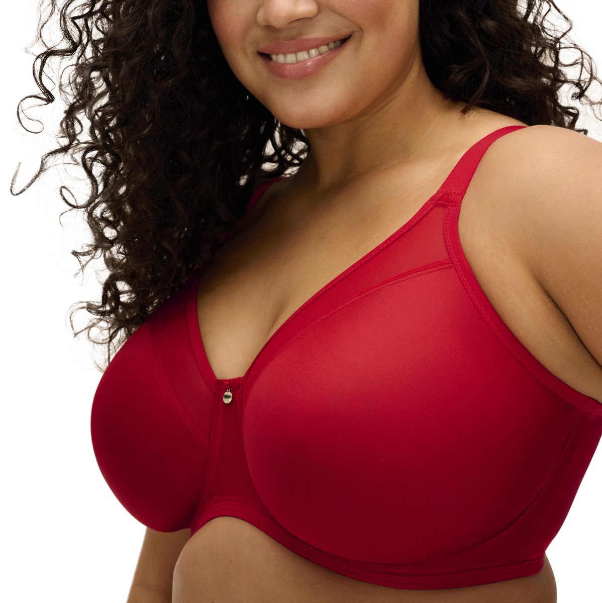 Damen-BH Elomi Smooth