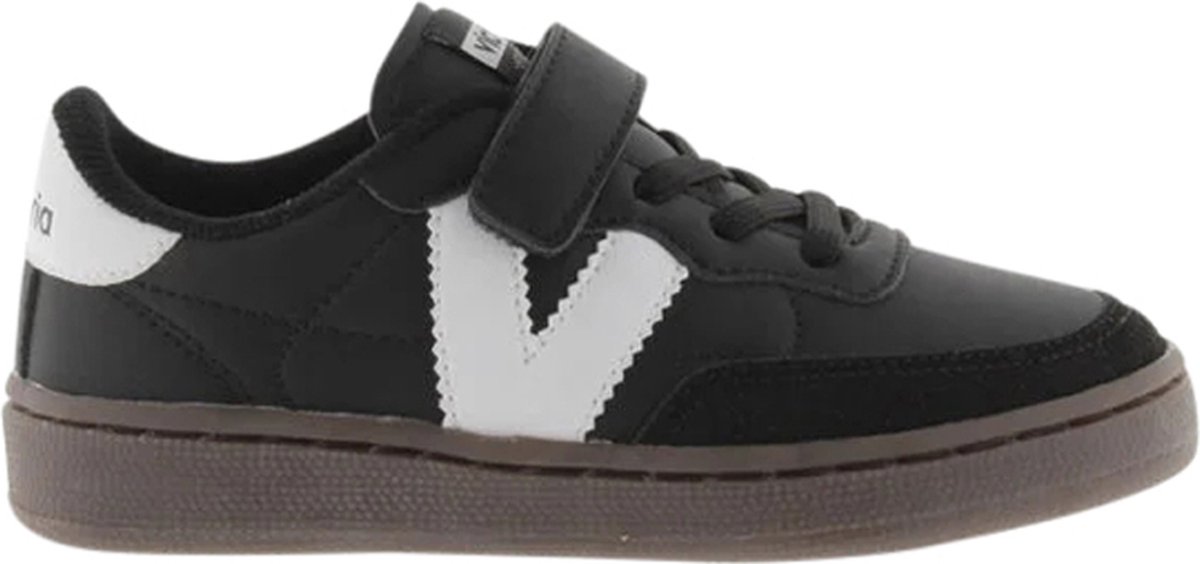 Sneakers in Hautoptik Kinder  Victoria Oslo