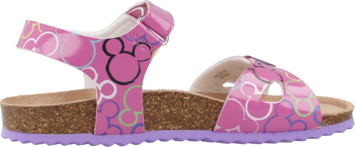 Sandalen für Frauen Geox Adriel