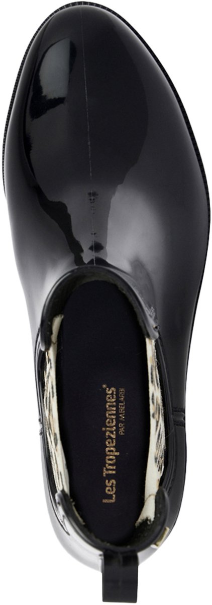 Damen Stiefeletten Les Tropeziennes par M.Belarbi Nea