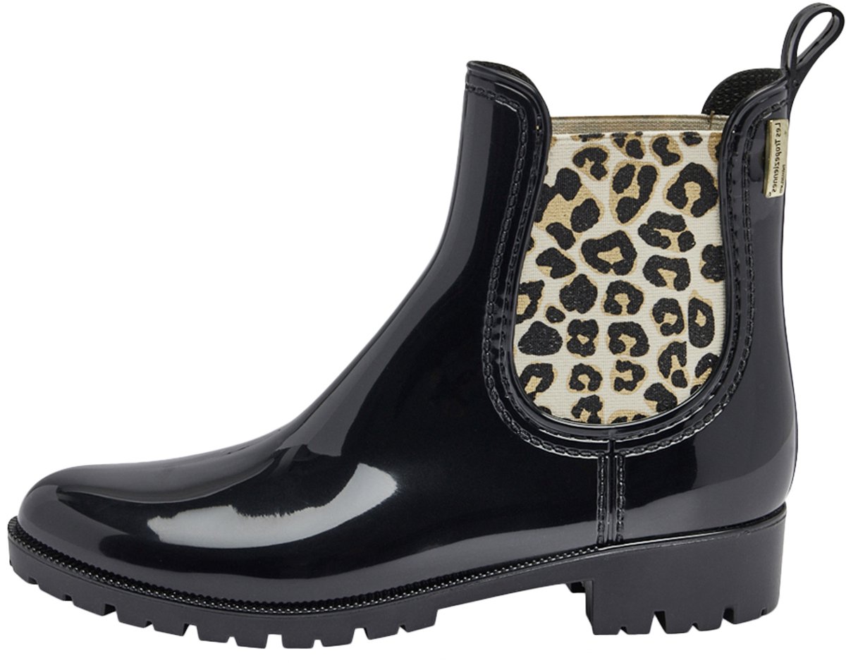 Damen Stiefeletten Les Tropeziennes par M.Belarbi Nea