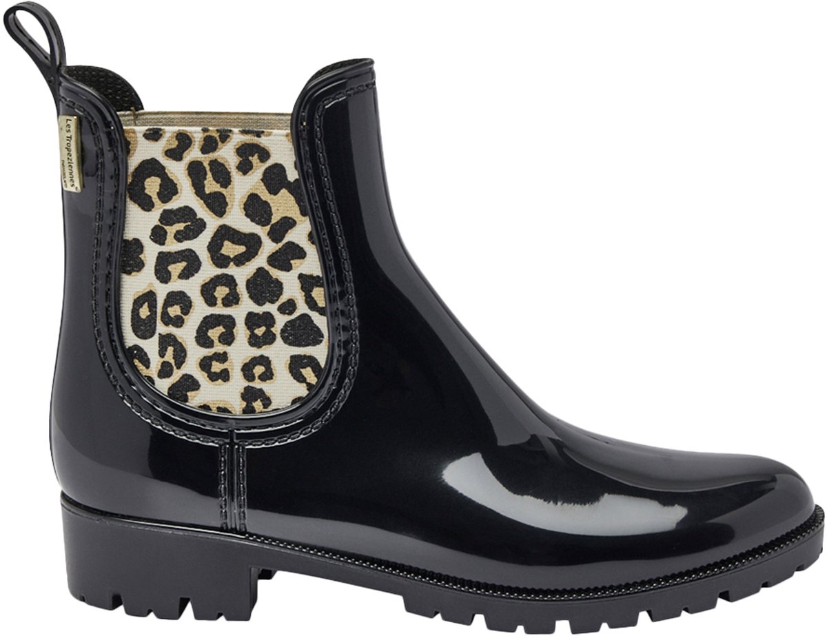 Damen Stiefeletten Les Tropeziennes par M.Belarbi Nea